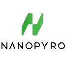 NanoPyro
